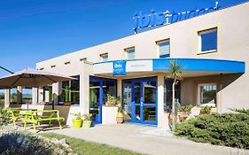 Ibis Budget Perpignan Nord